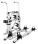 Thule Omnistor LIFT V16-12V MOTOR